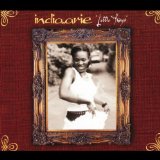 India.Arie - The Little Things (Maxi)