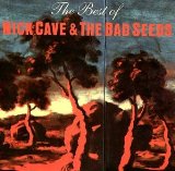 Nick Cave & The Bad Seeds - Murder Ballads (2011-Remaster)