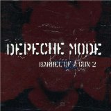 Depeche Mode - It's no good [Single-CD]