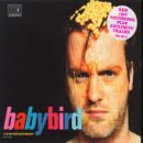 Babybird - Cornershop