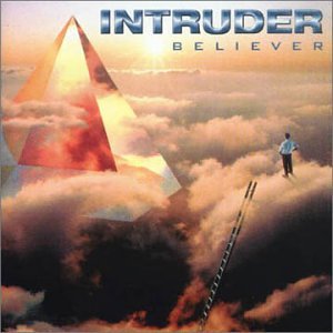 Intruder - Believer