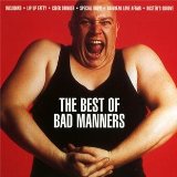 Bad Manners - Viva la Ska Revolution