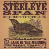 Steeleye Span - A Parcel of Steeleye Span (First5chrysalis Albums)