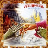 Helloween - The Best, The Rest, The Rare