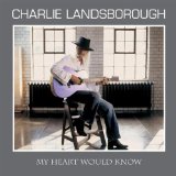 Charlie Landsborough - Smile