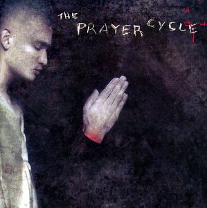 Lias , Jonathan - The Prayer Cycle