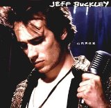 Jeff Buckley - Live at la Olympia