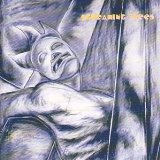 Screaming Trees - Sweet oblivion