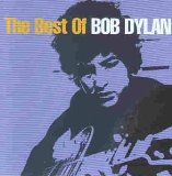 Bob Dylan - Greatest Hits Vol.3