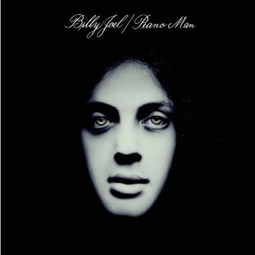 Billy Joel - Piano Man