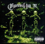 Cypress Hill - Black sunday