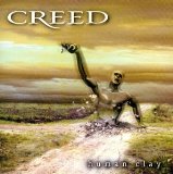 Creed - Full Circle (Deluxe Edition)