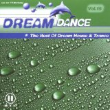 Sampler - Best of Dream Dance - The special megamix edition 2