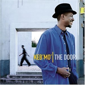 Keb' Mo' - The door