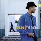 Keb Mo - o. Titel