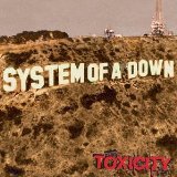 System of a Down - Steal this album