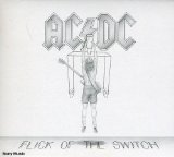 AC DC - For those about to rock (Remastered)