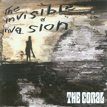 Coral , The - The invisible invasion