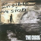 the Coral - Butterfly House (Acoustic Version)