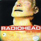 Radiohead - My iron lung