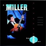 Miller , Steve - Greatest Hits 74-78