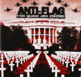 Anti-Flag - American Fall