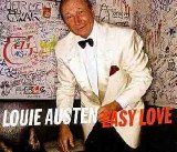 Austen , Louie - Heaven's floor