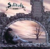 Solitude Aeturnus - Adagio