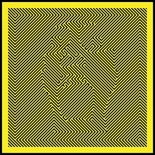 We Were Promised Jetpacks - Unravelling