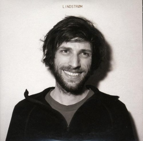 Lindstrom - Where You Go I Go Too