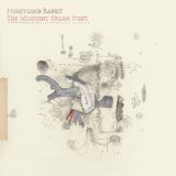 Frightened Rabbit - Pedestrian Verse