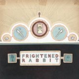 Frightened Rabbit - Pedestrian Verse