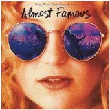 Blu-ray - Almost Famous - Fast berühmt (Extended Version)