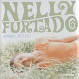 Nelly Furtado - The Spirit Indestructible (Deluxe Edition)