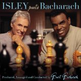 Isley & Bacharach - Isley meets bacharach