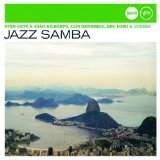 Various - Bossa Nova Guitar (Jazz Club)