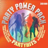 Various - 100 Hits: Party [UK-Import]