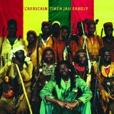 Fakoly , Tiken Jah - Francafrique