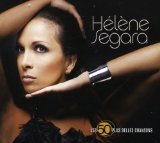 Helene Segara - Et Si Tu N'existais Pas