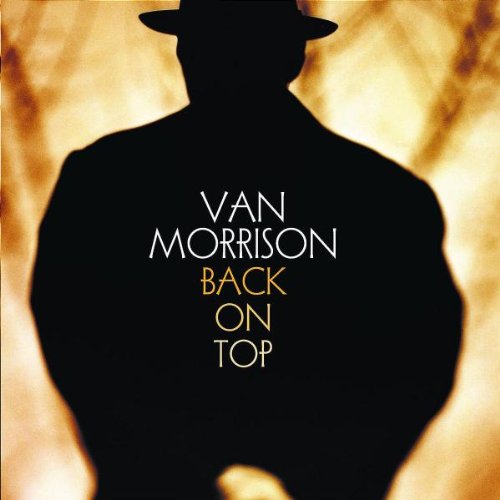 Van Morrison - Back on Top (Remastered)