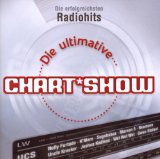 Sampler - Die Ultimative Chartshow - Werbehits