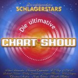 Sampler - Die Ultimative Chartshow - Singer-Songwriter