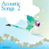 Sampler - Acoustic Songs 1