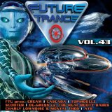 Sampler - Future Trance 46