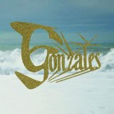 Gonzales , Chilly - Soft Power (Limited Edition)