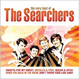 the Searchers - Needles & Pins