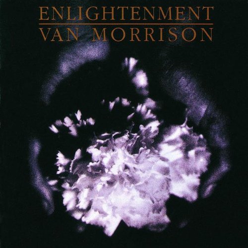 Van Morrison - Enlightenment (Remastered)