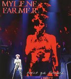  - Mylene Farmer - Timeless 2013 Le Film Live