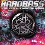 Sampler - Hardbass Chapter 8