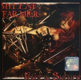 Farmer Mylene - Bleu Noir 2 Lp Picture Disc [Vinyl LP]